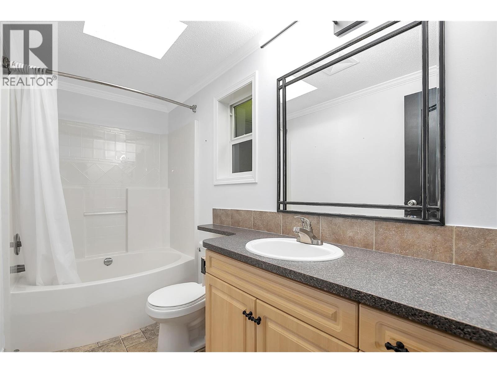 53 610 Katherine Road, Kelowna