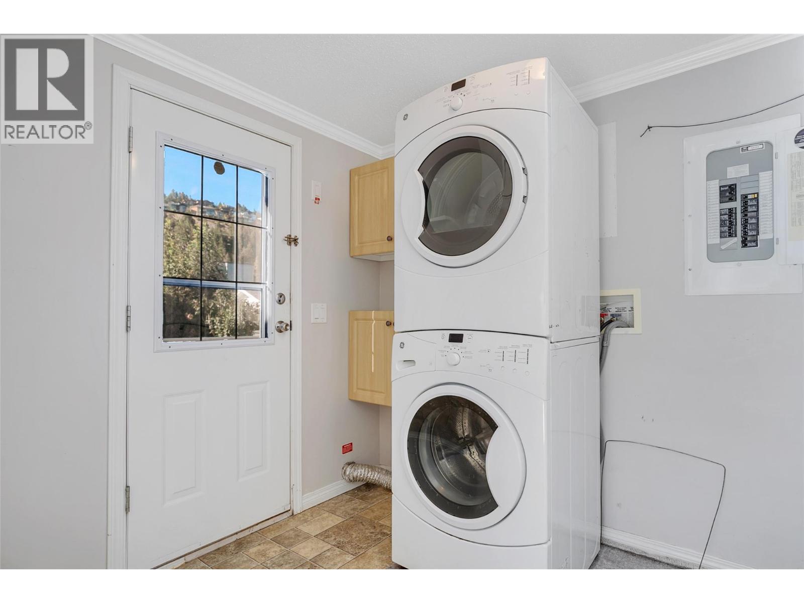 53 610 Katherine Road, Kelowna