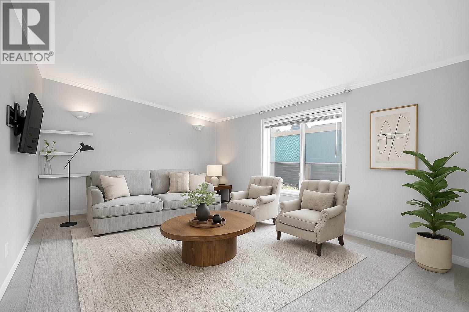 53 610 Katherine Road, Kelowna