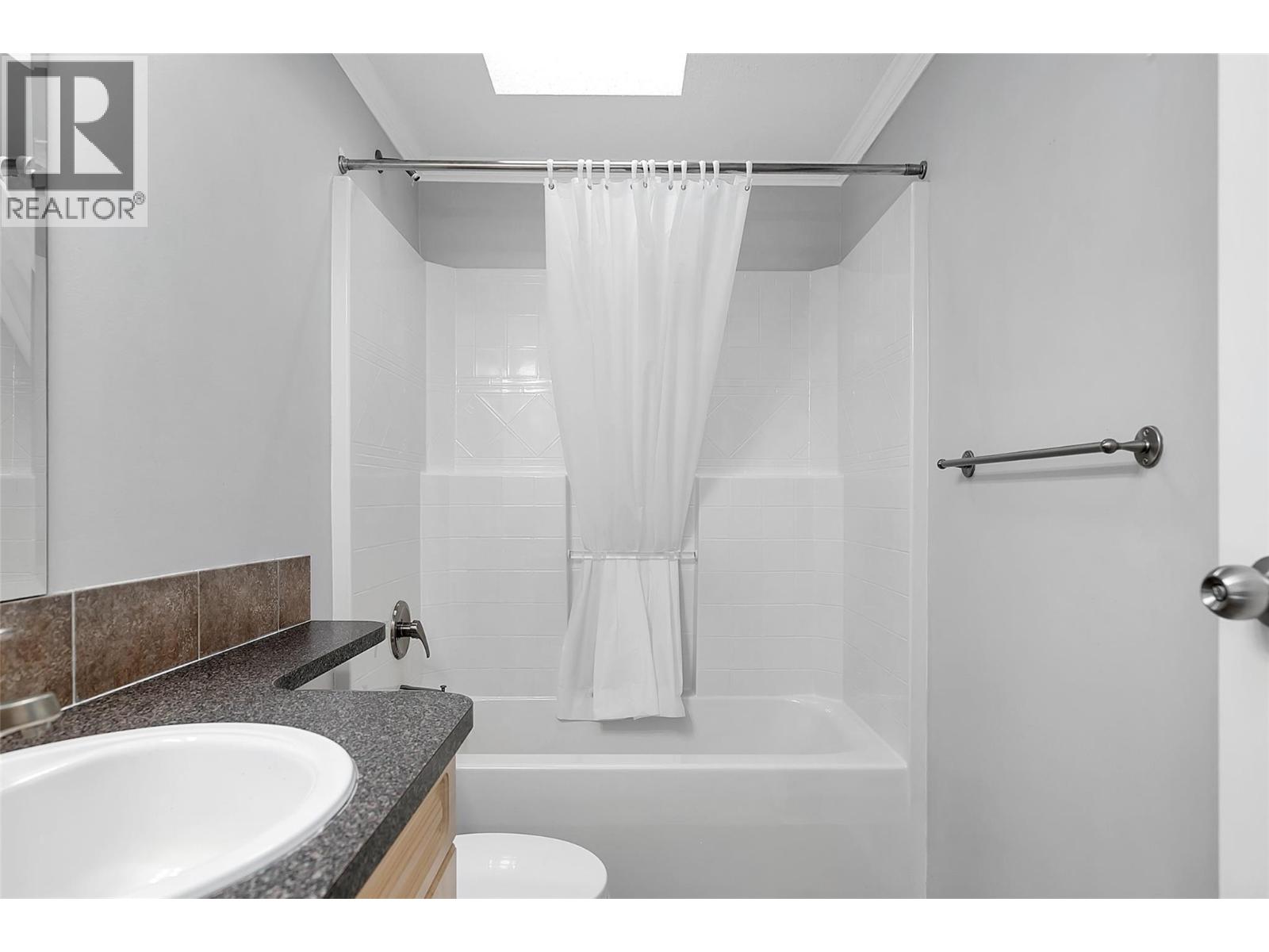 53 610 Katherine Road, Kelowna