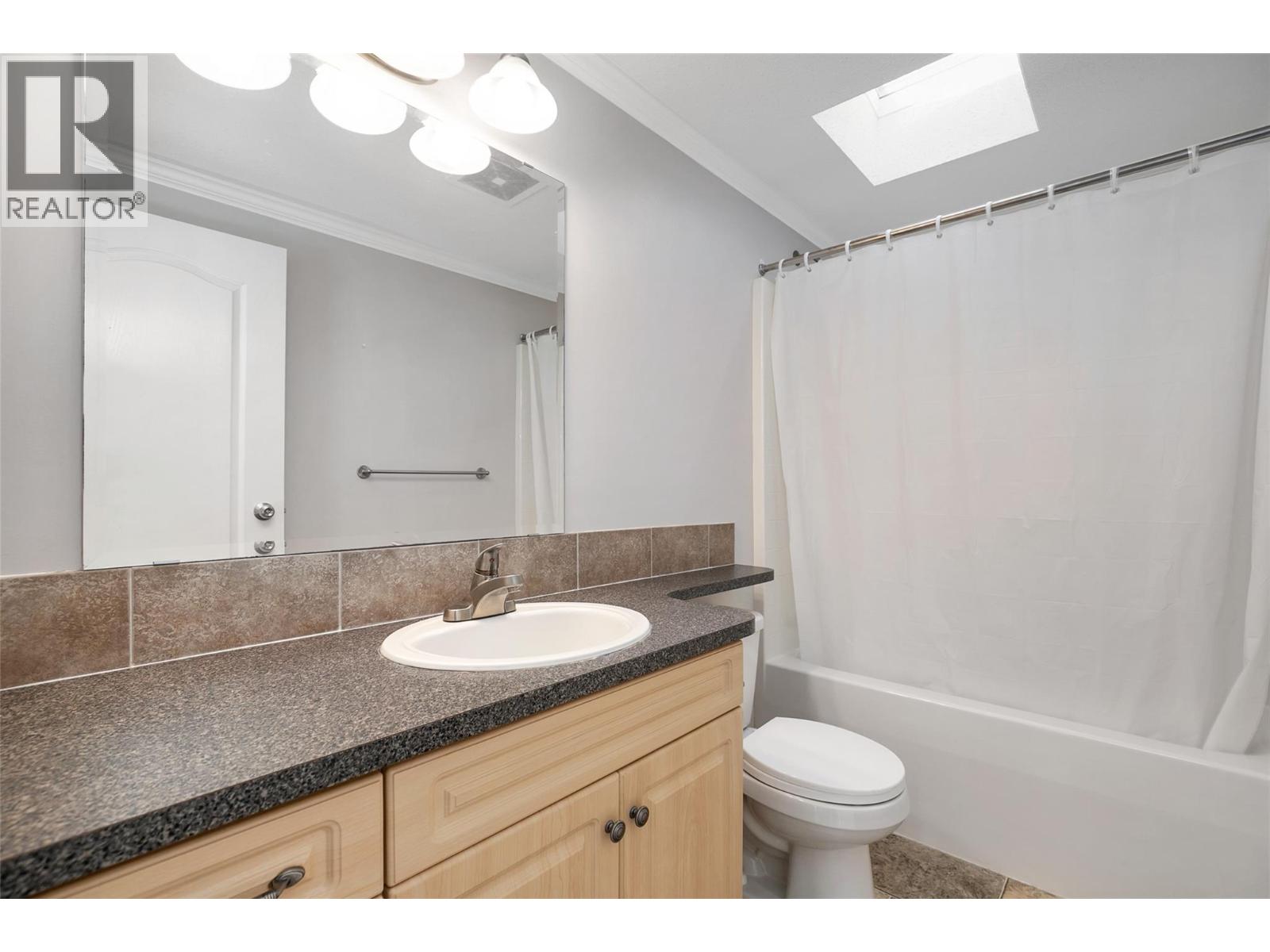 53 610 Katherine Road, Kelowna