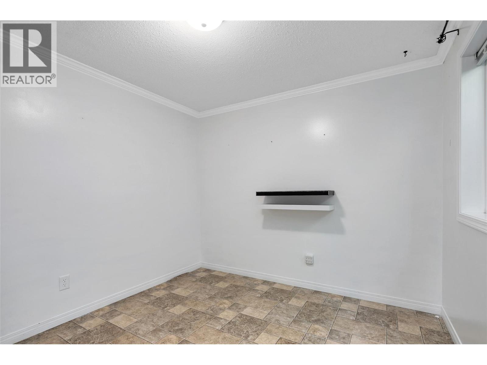 53 610 Katherine Road, Kelowna