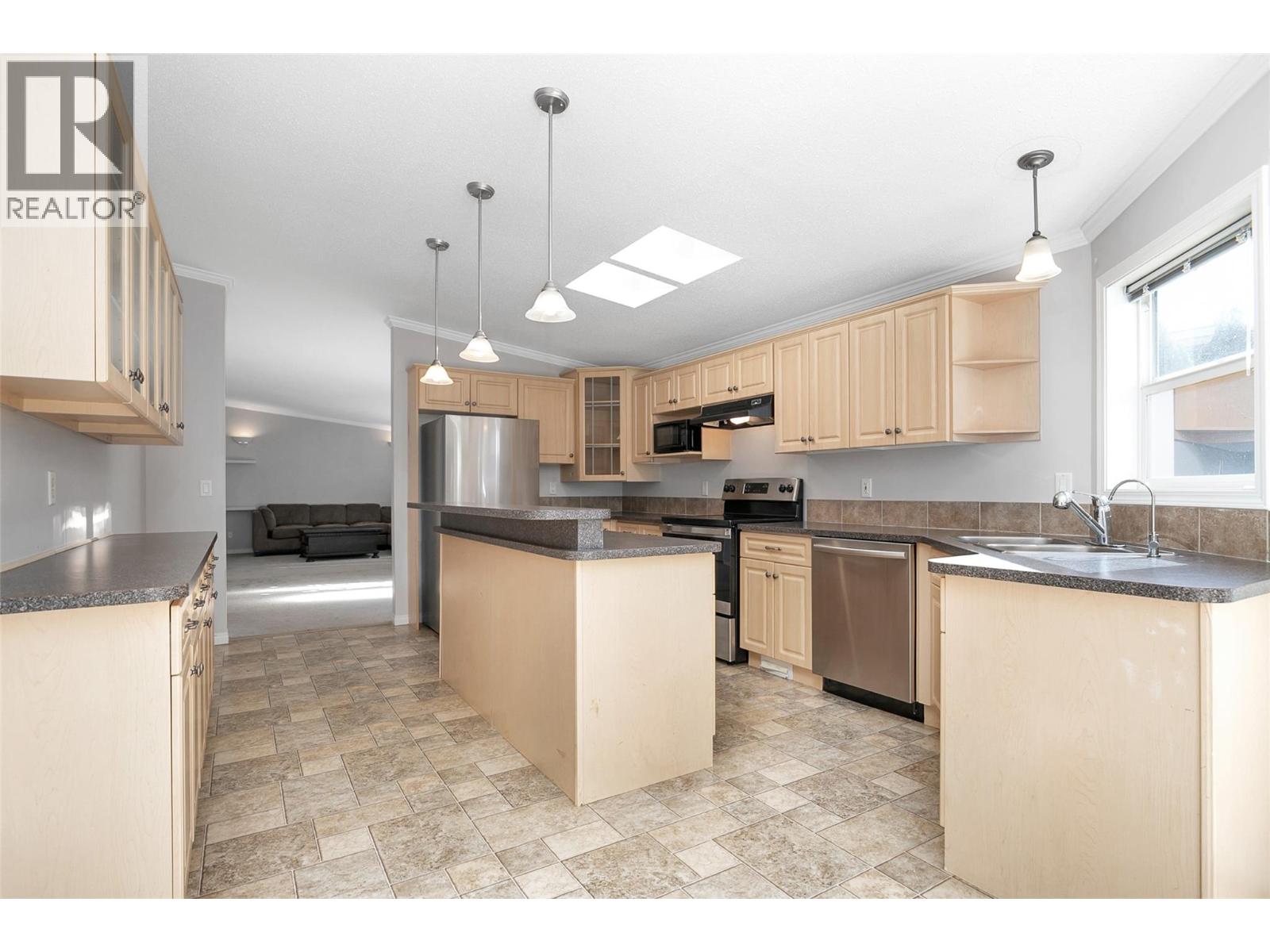 53 610 Katherine Road, Kelowna