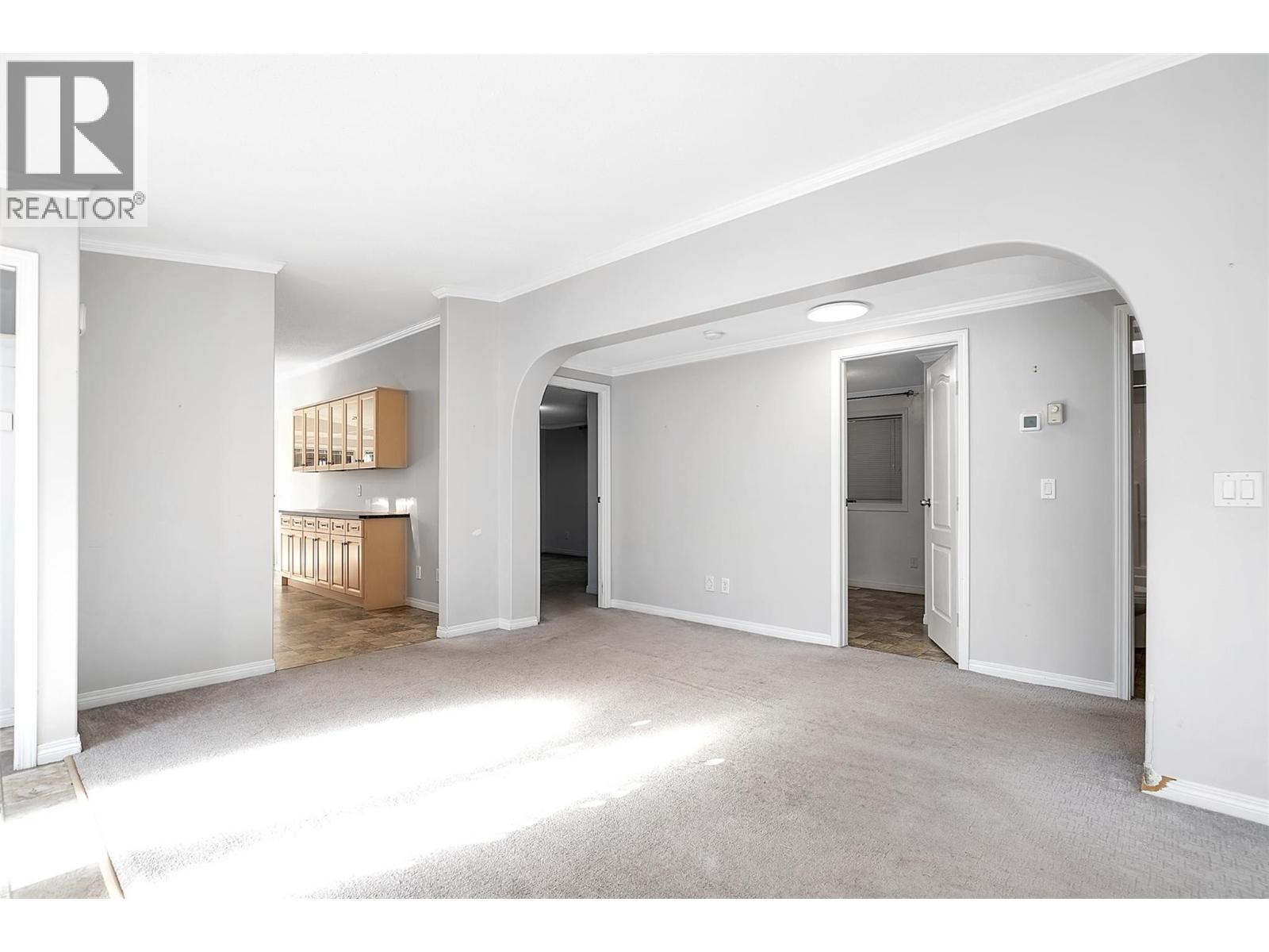 53 610 Katherine Road, Kelowna