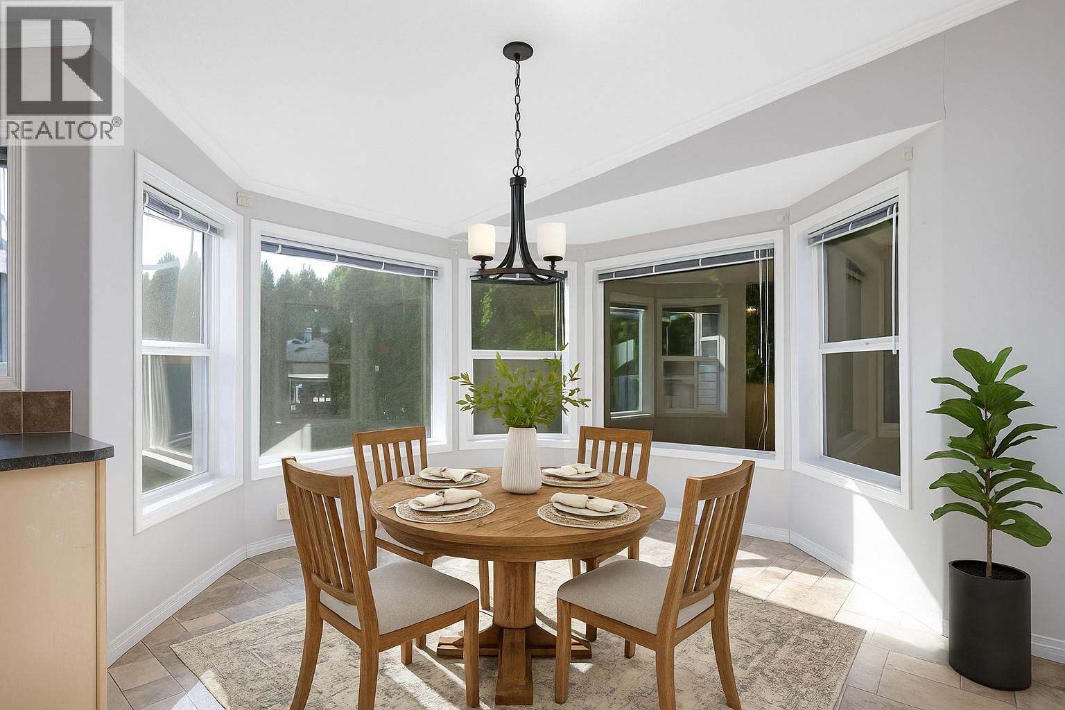 53 610 Katherine Road, Kelowna