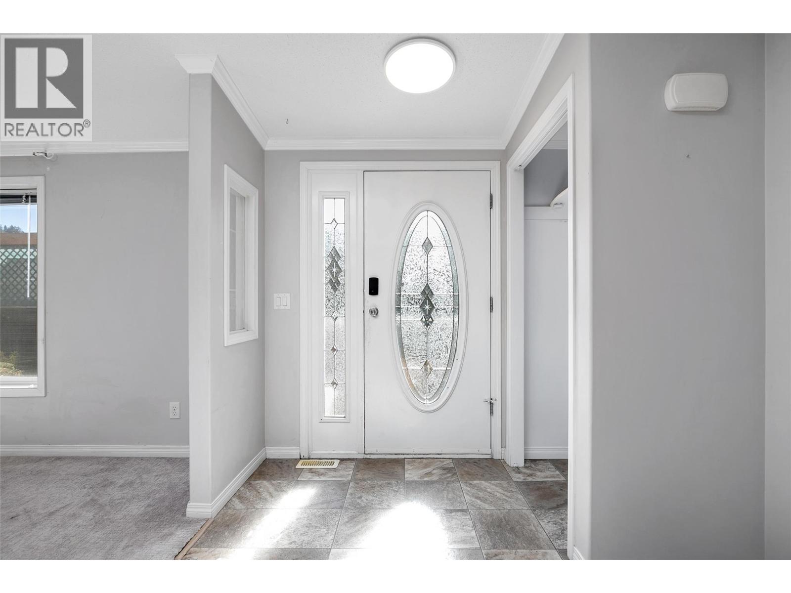 53 610 Katherine Road, Kelowna