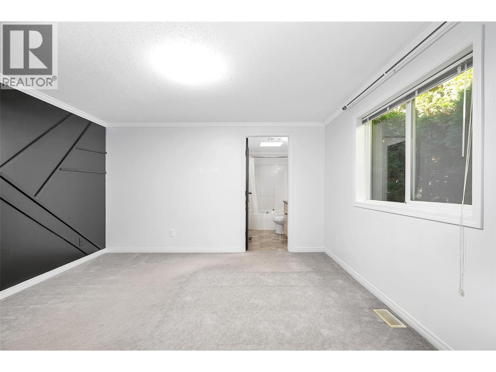 53 610 Katherine Road, Kelowna