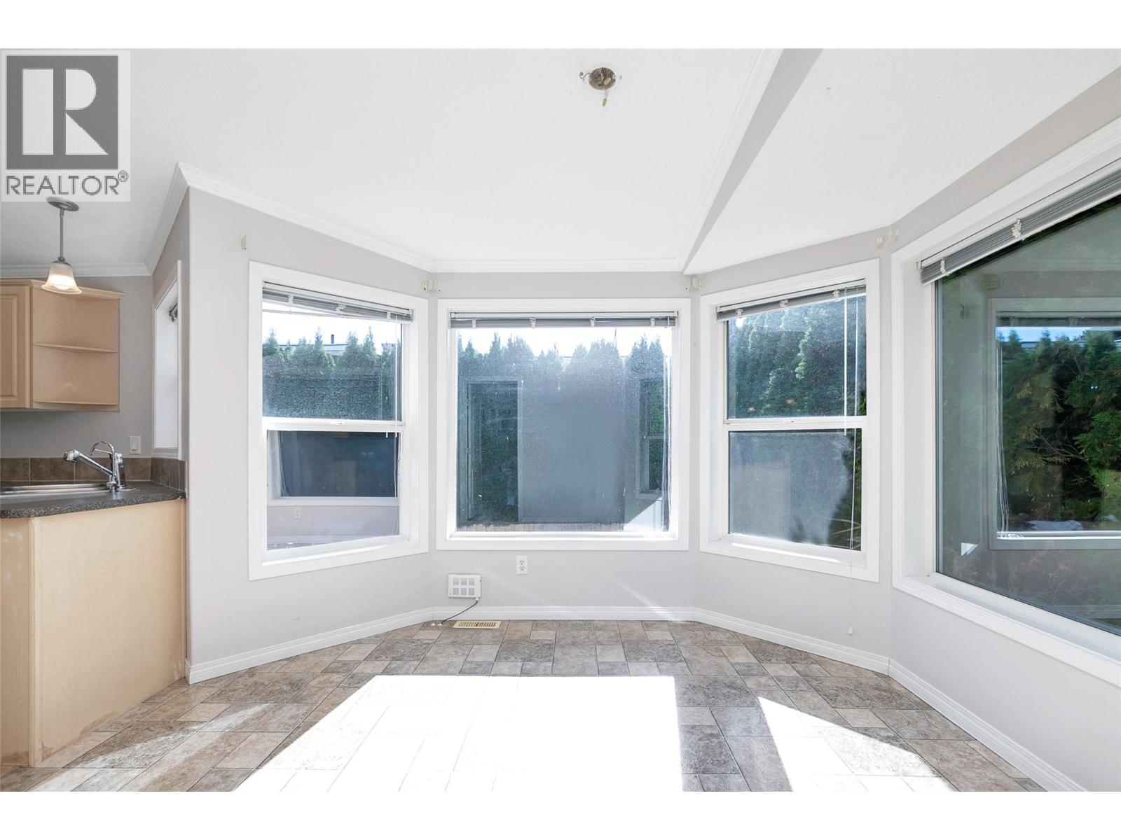 53 610 Katherine Road, Kelowna