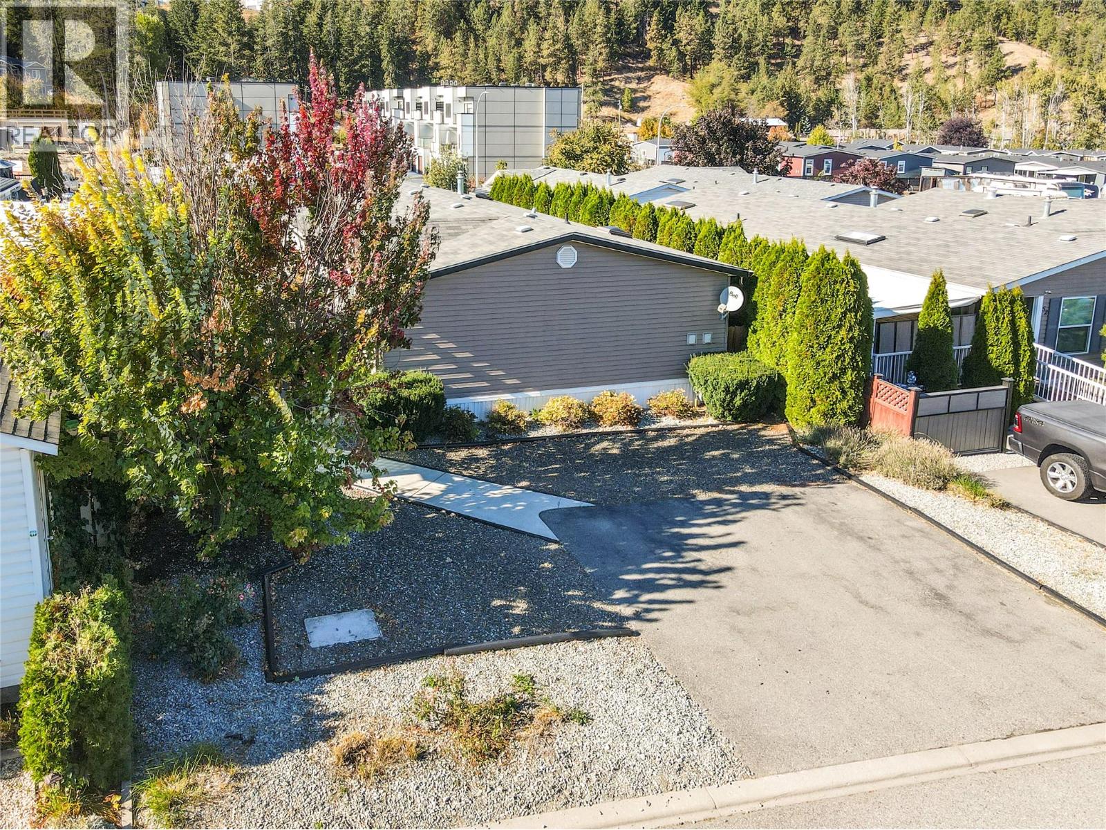 53 610 Katherine Road, Kelowna
