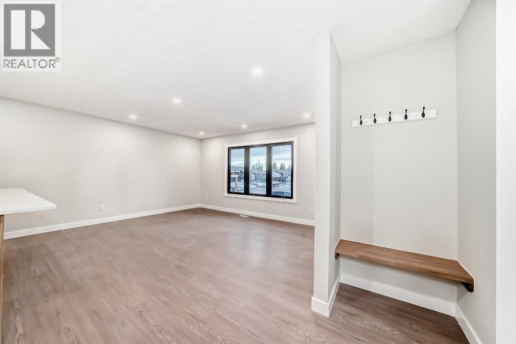 6791 Malvern Road NE, Calgary, Alberta