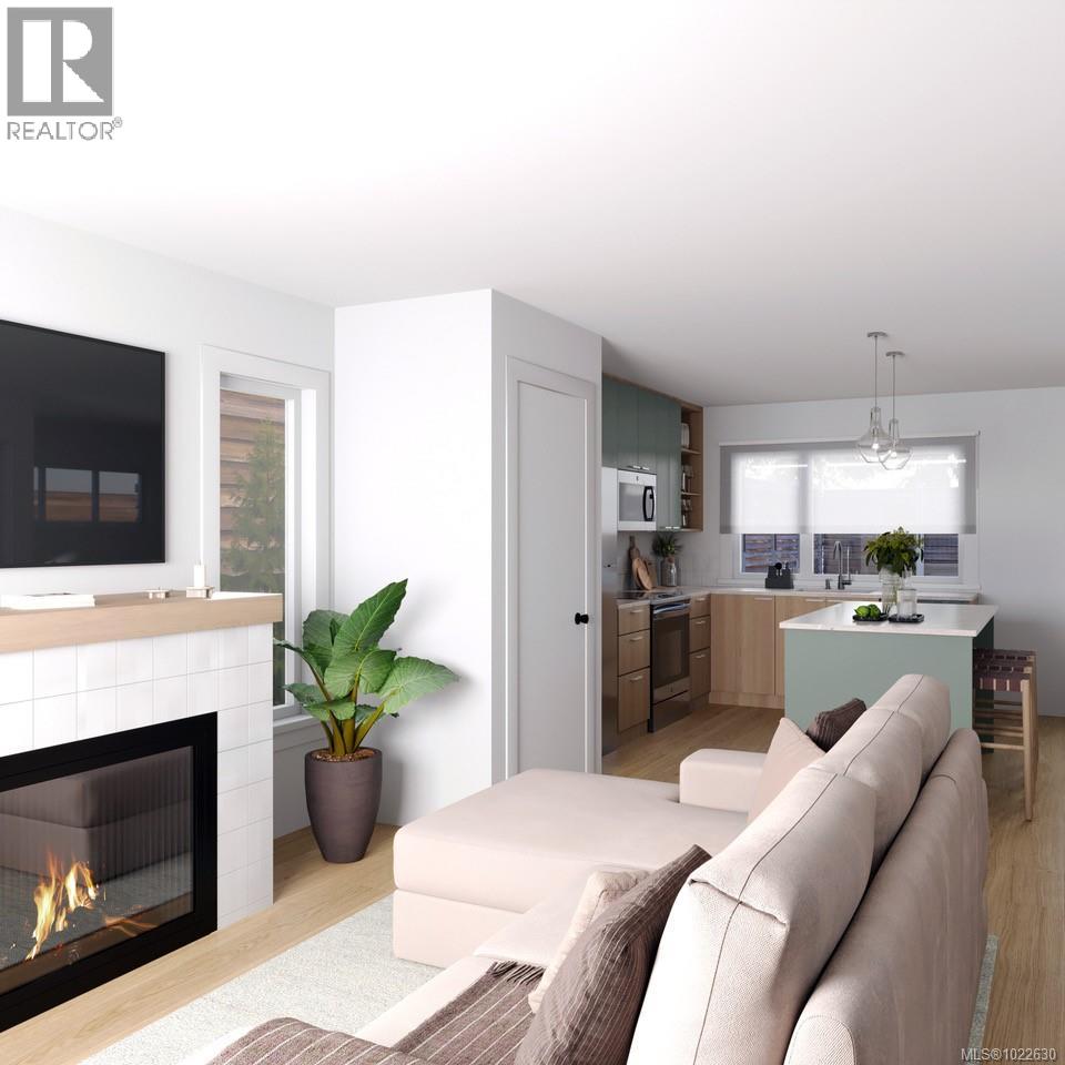 SL2 4703 Cumberland Rd, Cumberland