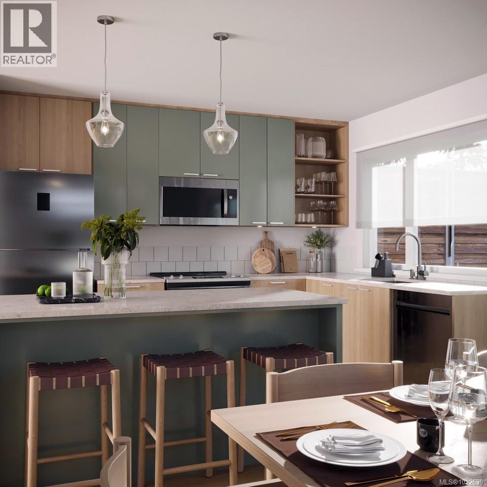 SL2 4703 Cumberland Rd, Cumberland