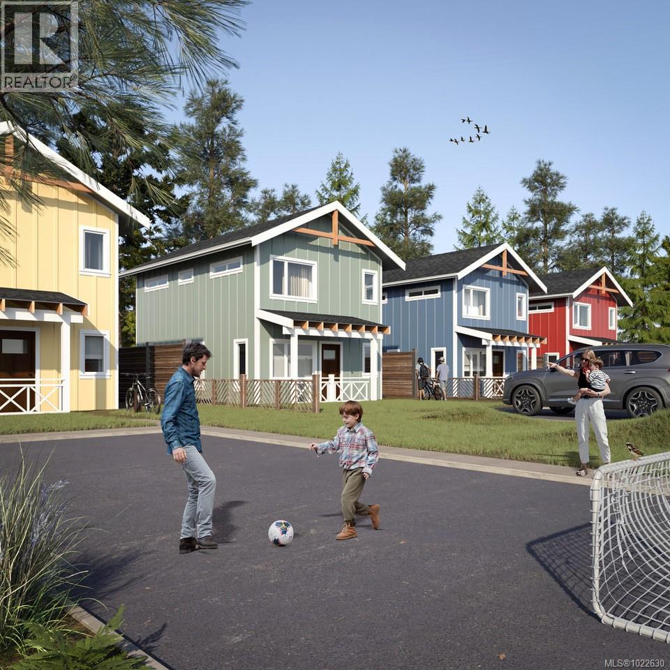 SL2 4703 Cumberland Rd, Cumberland