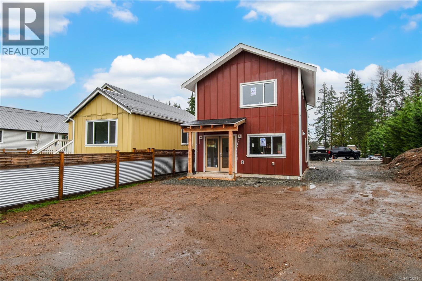 SL2 4703 Cumberland Rd, Cumberland