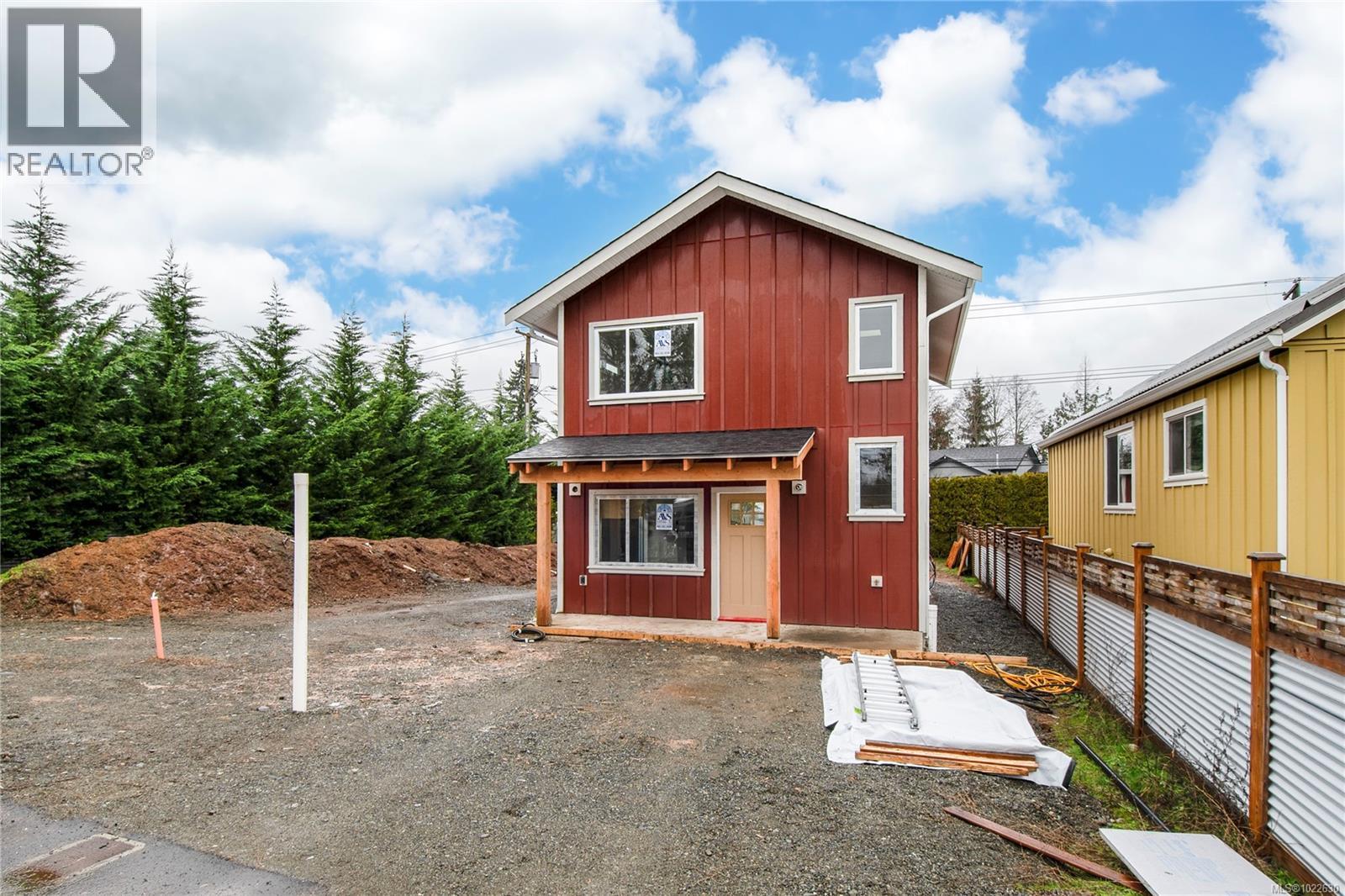 SL2 4703 Cumberland Rd, Cumberland