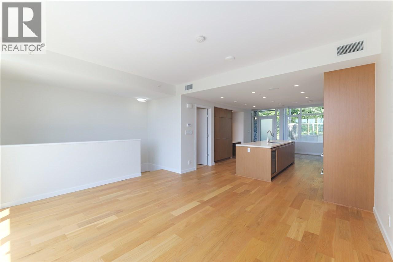 778 ARTHUR ERICKSON PLACE, West Vancouver