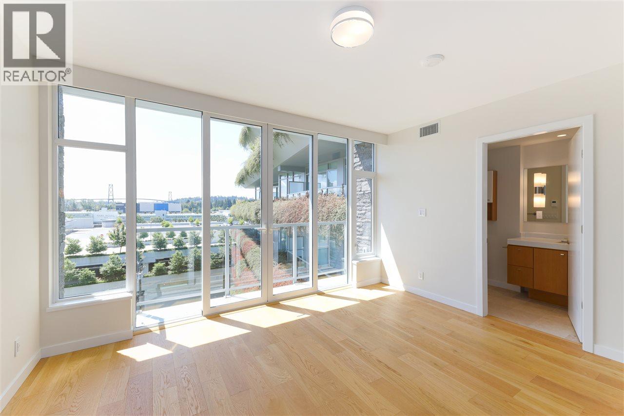 778 ARTHUR ERICKSON PLACE, West Vancouver