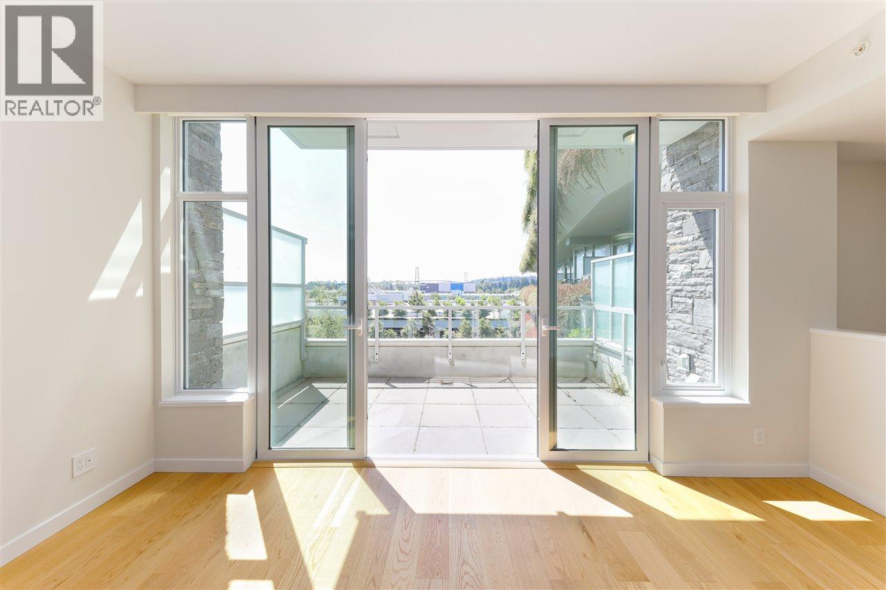 778 ARTHUR ERICKSON PLACE, West Vancouver