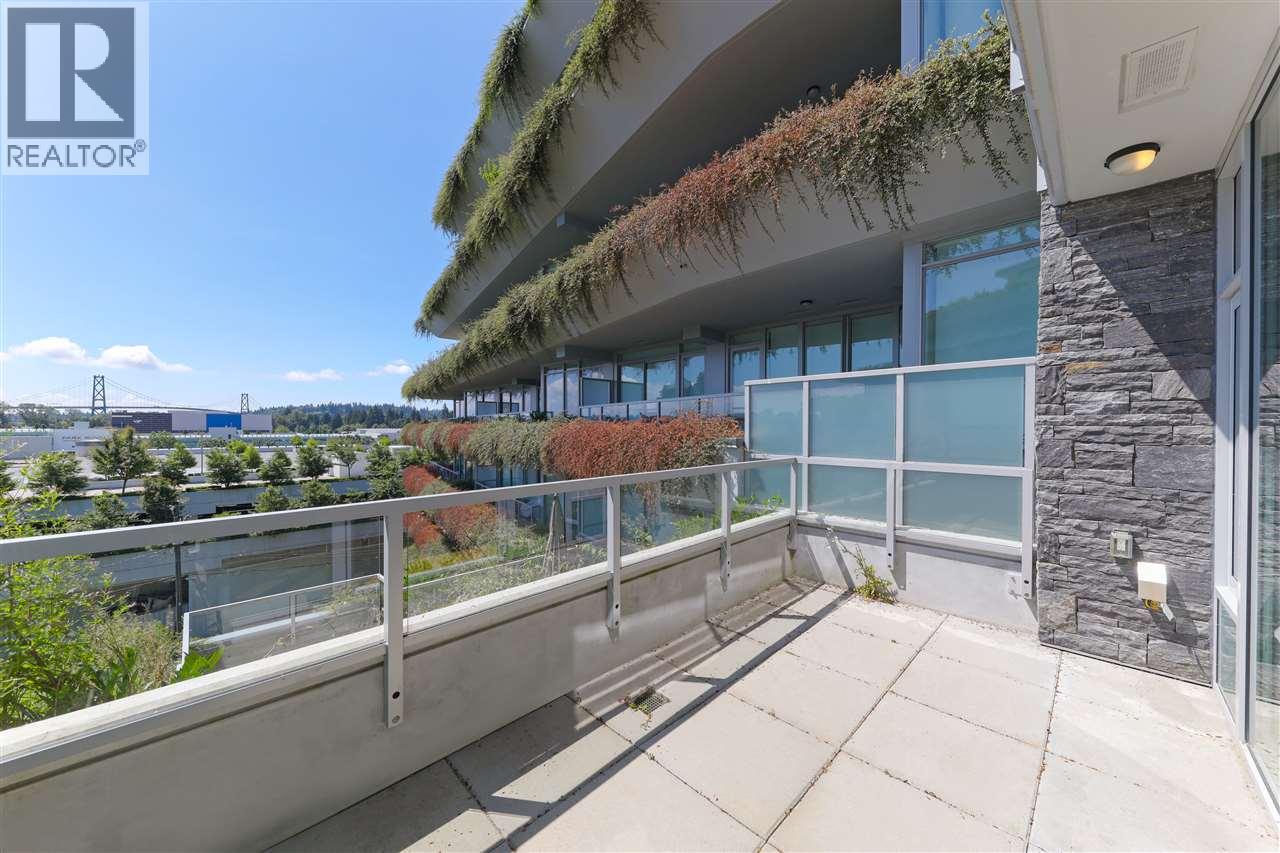 778 ARTHUR ERICKSON PLACE, West Vancouver