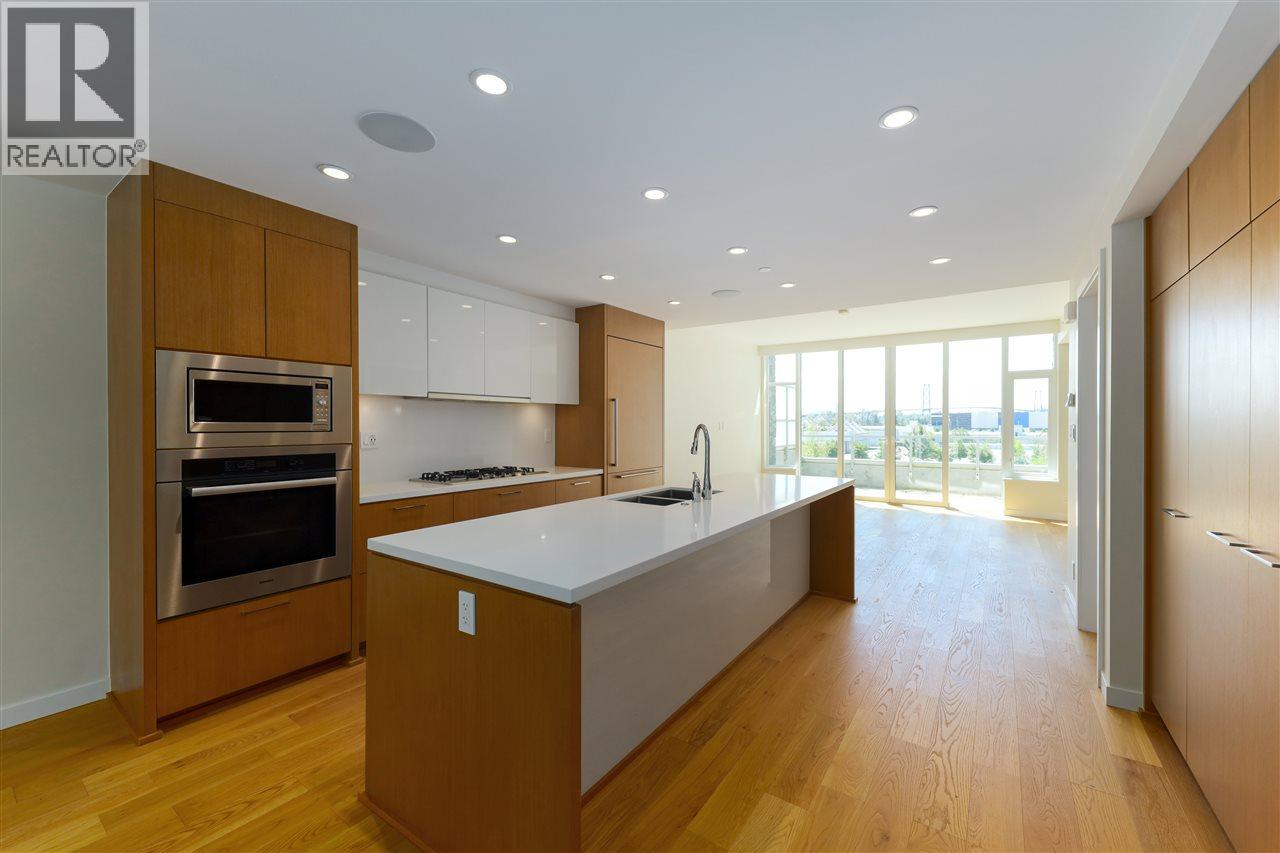 778 ARTHUR ERICKSON PLACE, West Vancouver