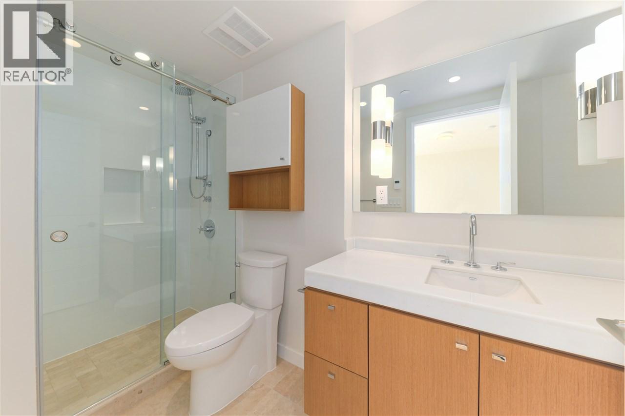 778 ARTHUR ERICKSON PLACE, West Vancouver