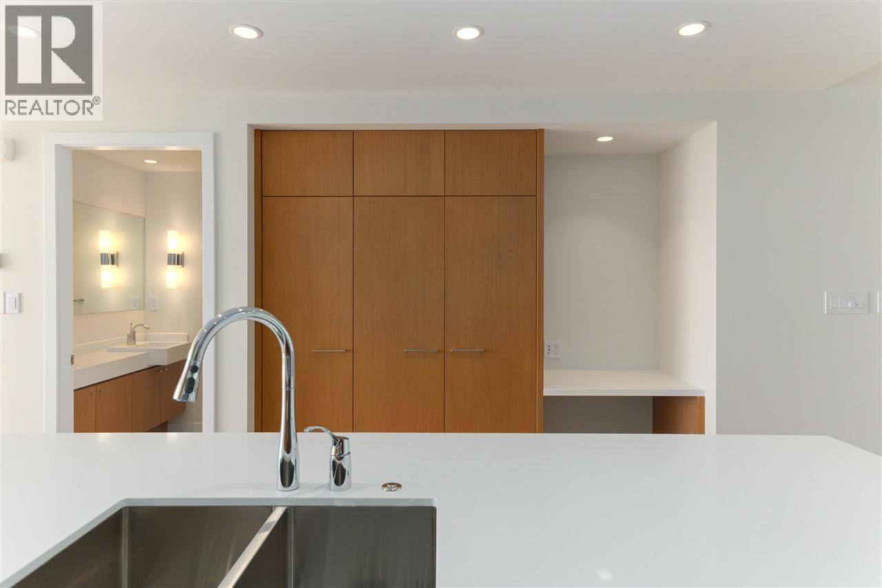 778 ARTHUR ERICKSON PLACE, West Vancouver