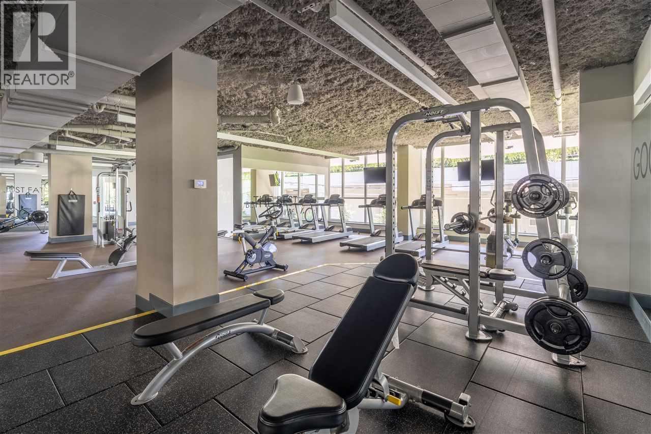 778 ARTHUR ERICKSON PLACE, West Vancouver