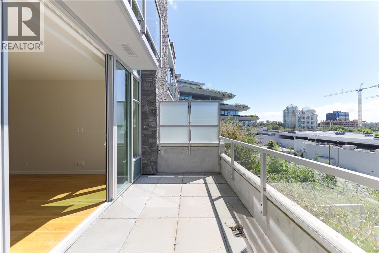 778 ARTHUR ERICKSON PLACE, West Vancouver