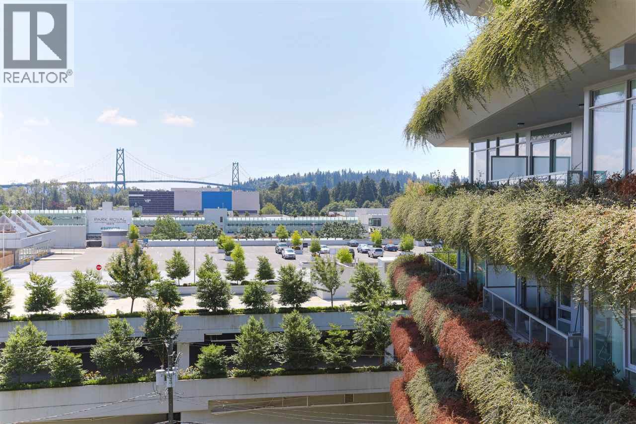 778 ARTHUR ERICKSON PLACE, West Vancouver