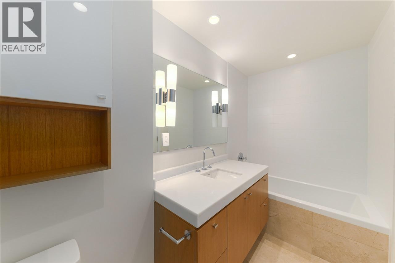 778 ARTHUR ERICKSON PLACE, West Vancouver