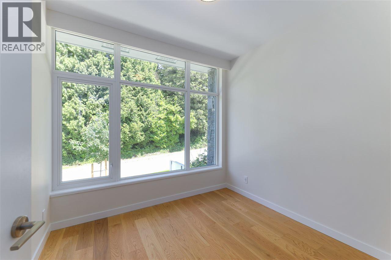 778 ARTHUR ERICKSON PLACE, West Vancouver