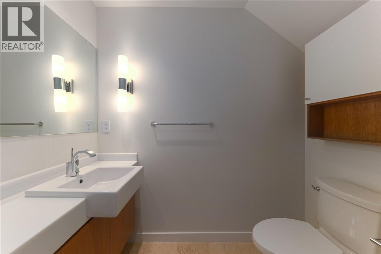 778 ARTHUR ERICKSON PLACE, West Vancouver