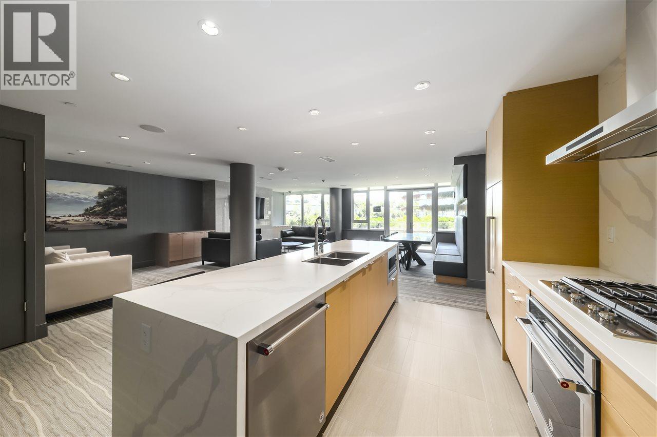 778 ARTHUR ERICKSON PLACE, West Vancouver