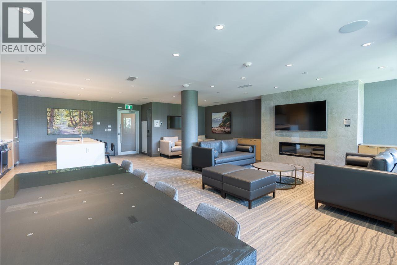 778 ARTHUR ERICKSON PLACE, West Vancouver