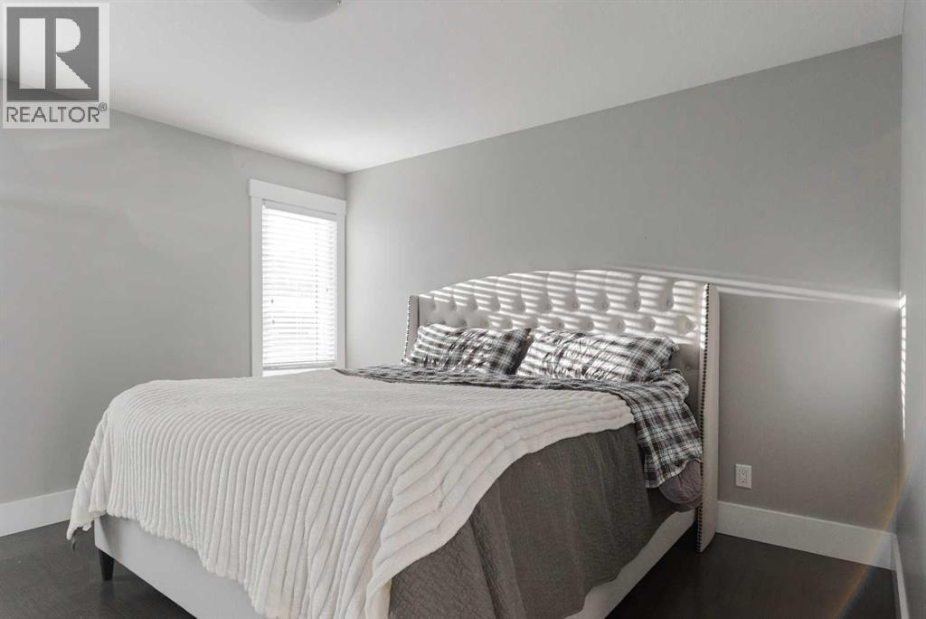 169 Shalestone Way, Fort McMurray