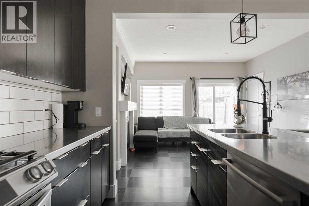 169 Shalestone Way, Fort McMurray