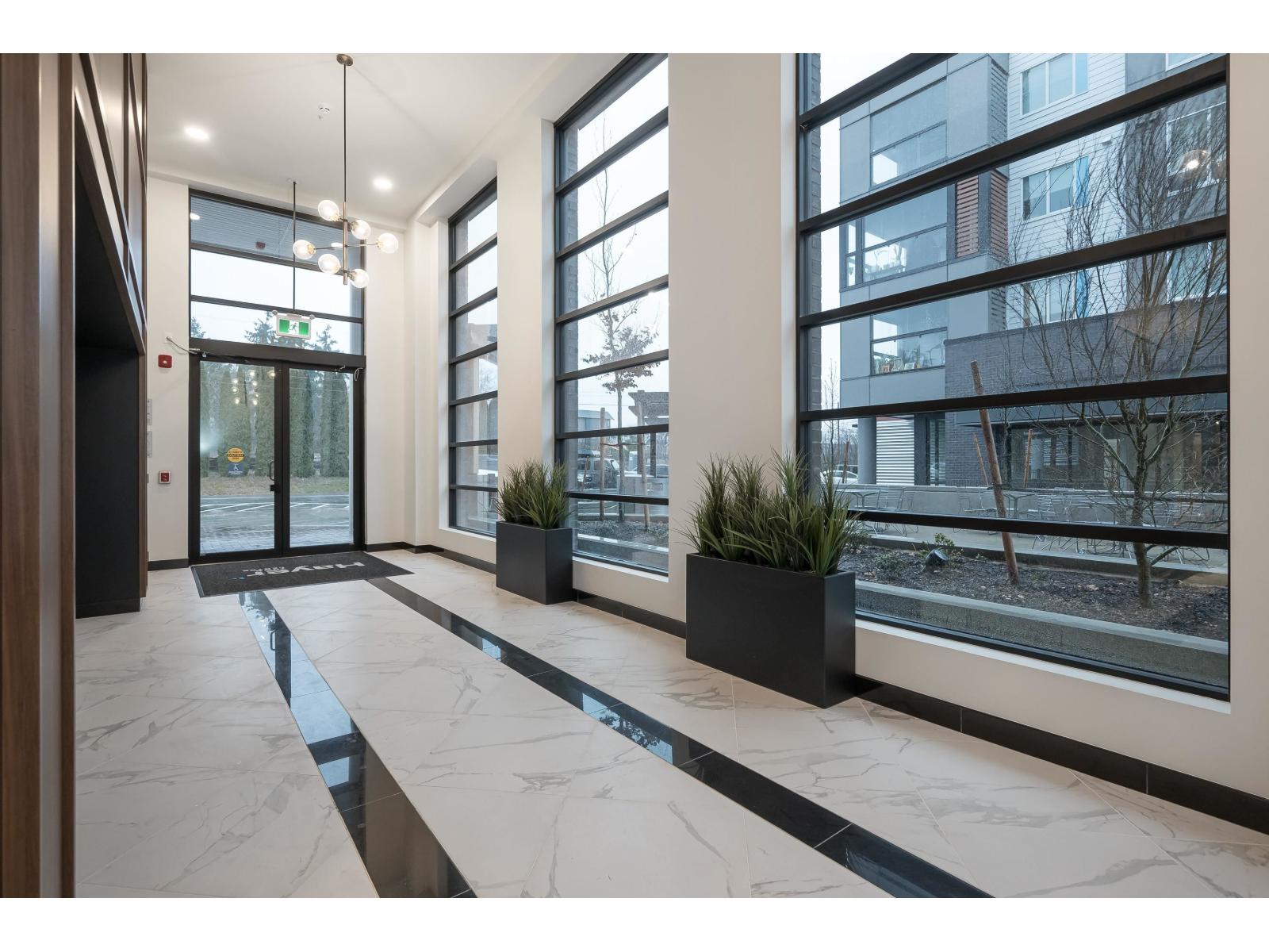 206 19911 76 AVENUE, Langley