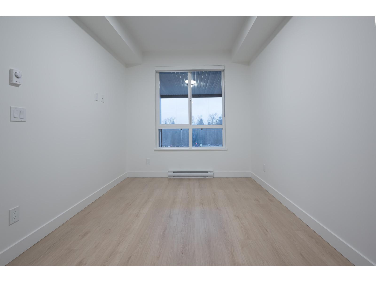 206 19911 76 AVENUE, Langley