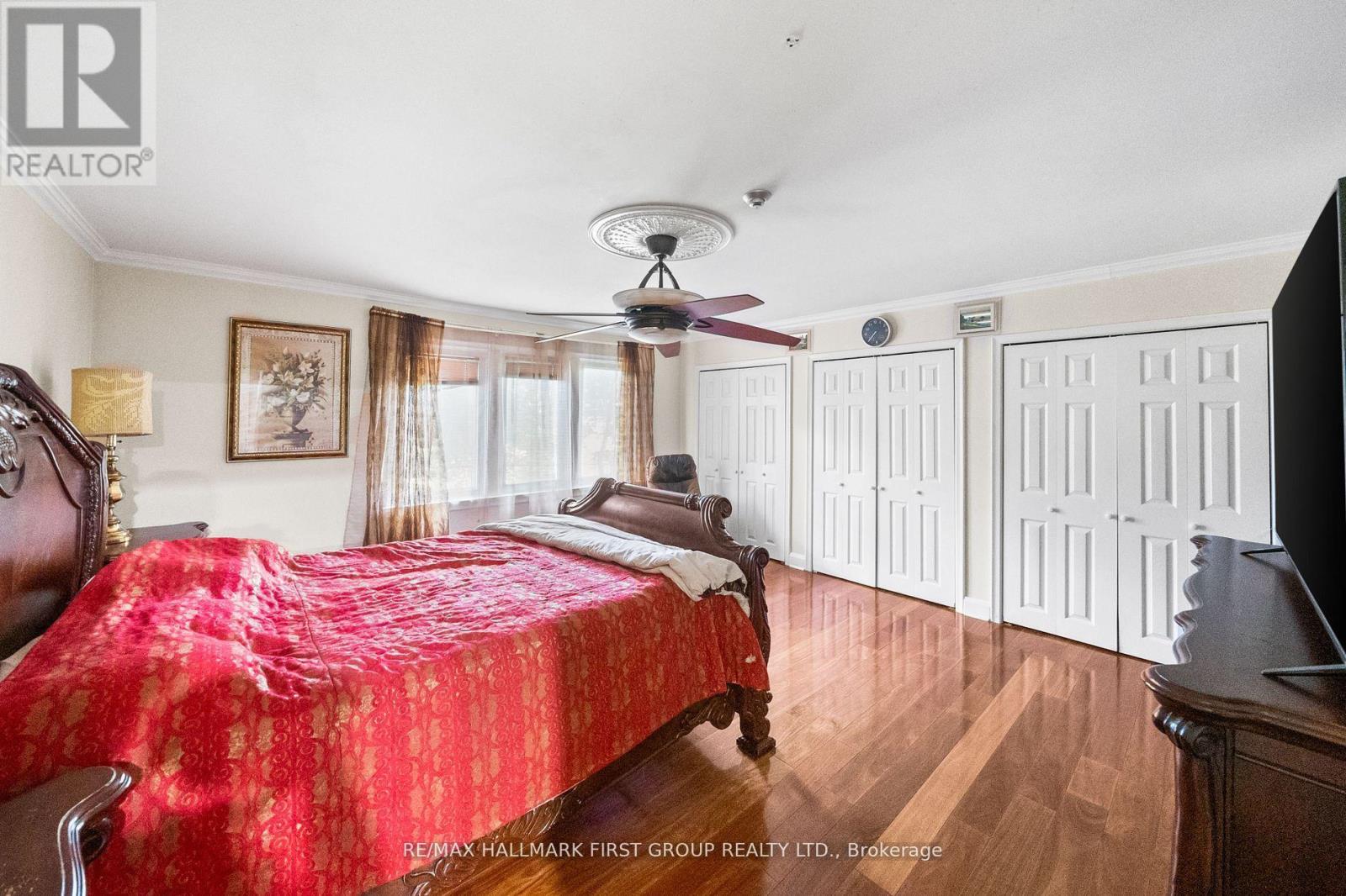 1652 TAUNTON ROAD - 14