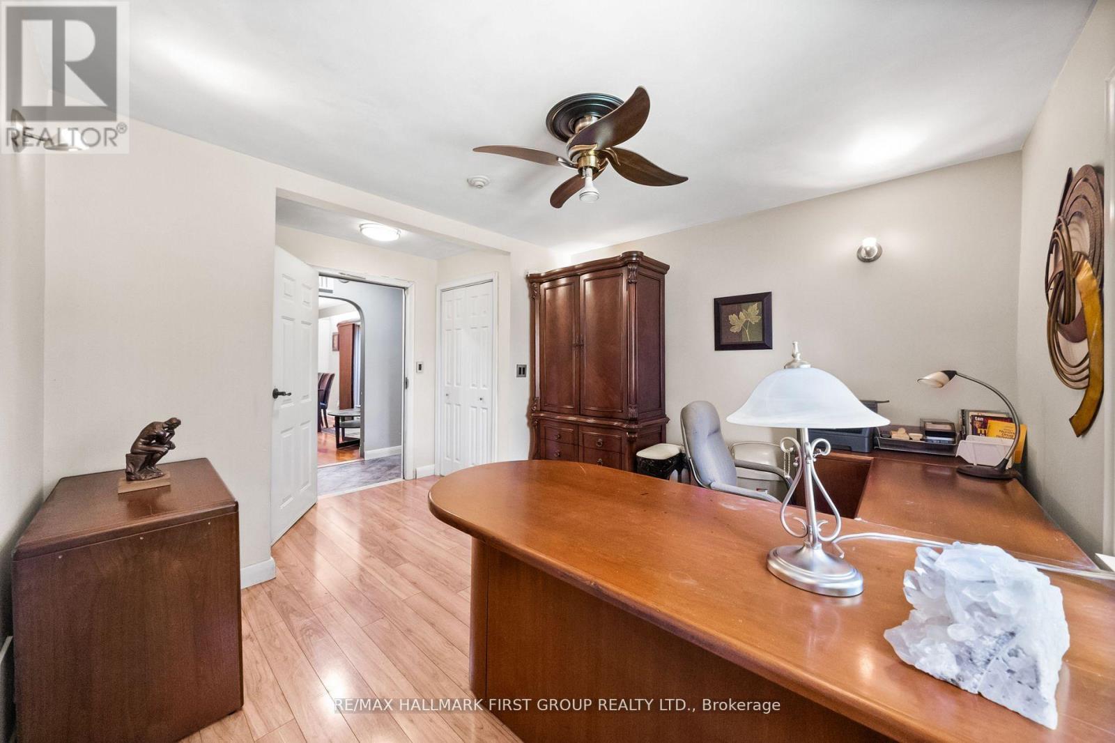 1652 TAUNTON ROAD - 16