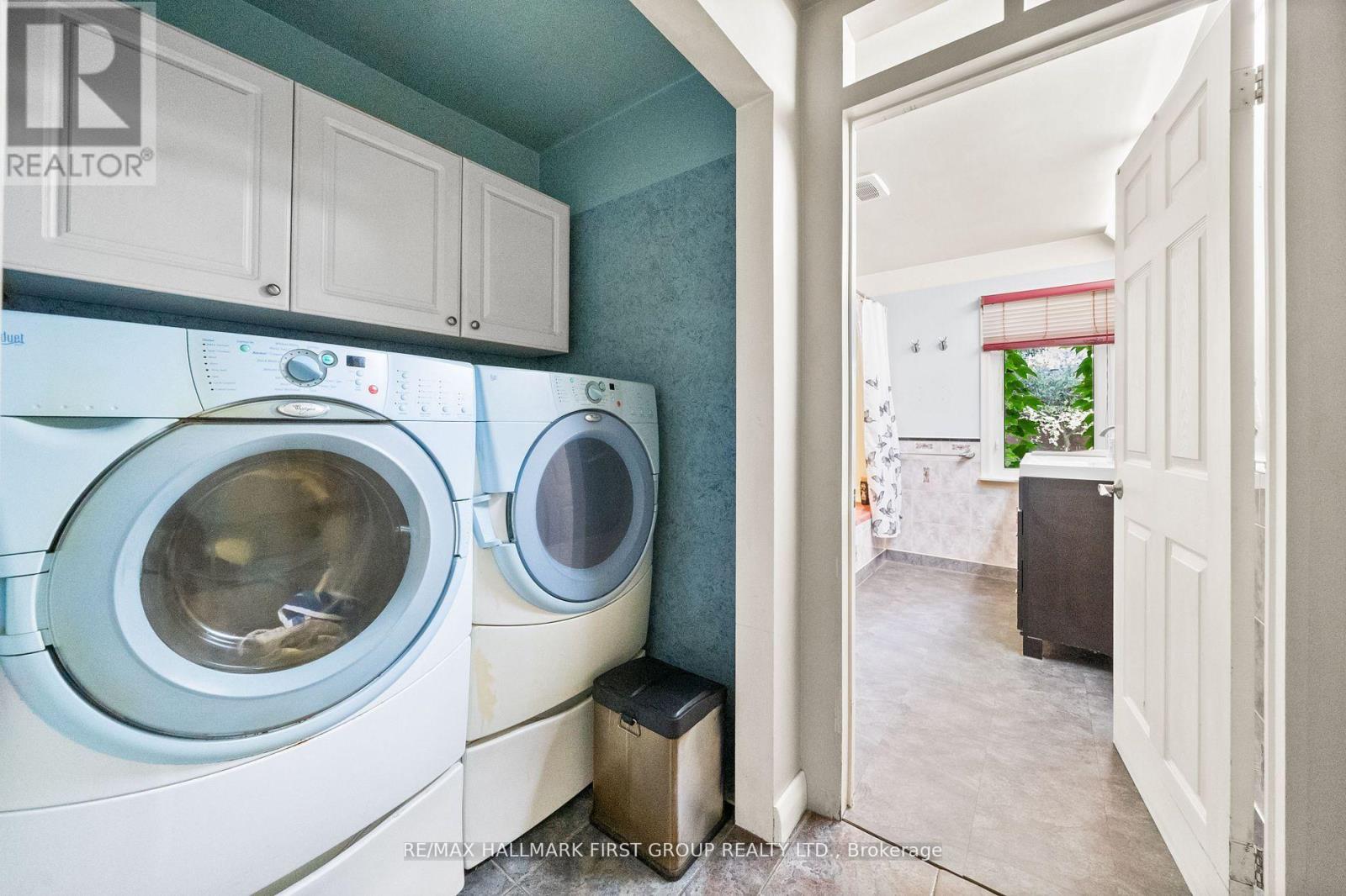 1652 TAUNTON ROAD - 18