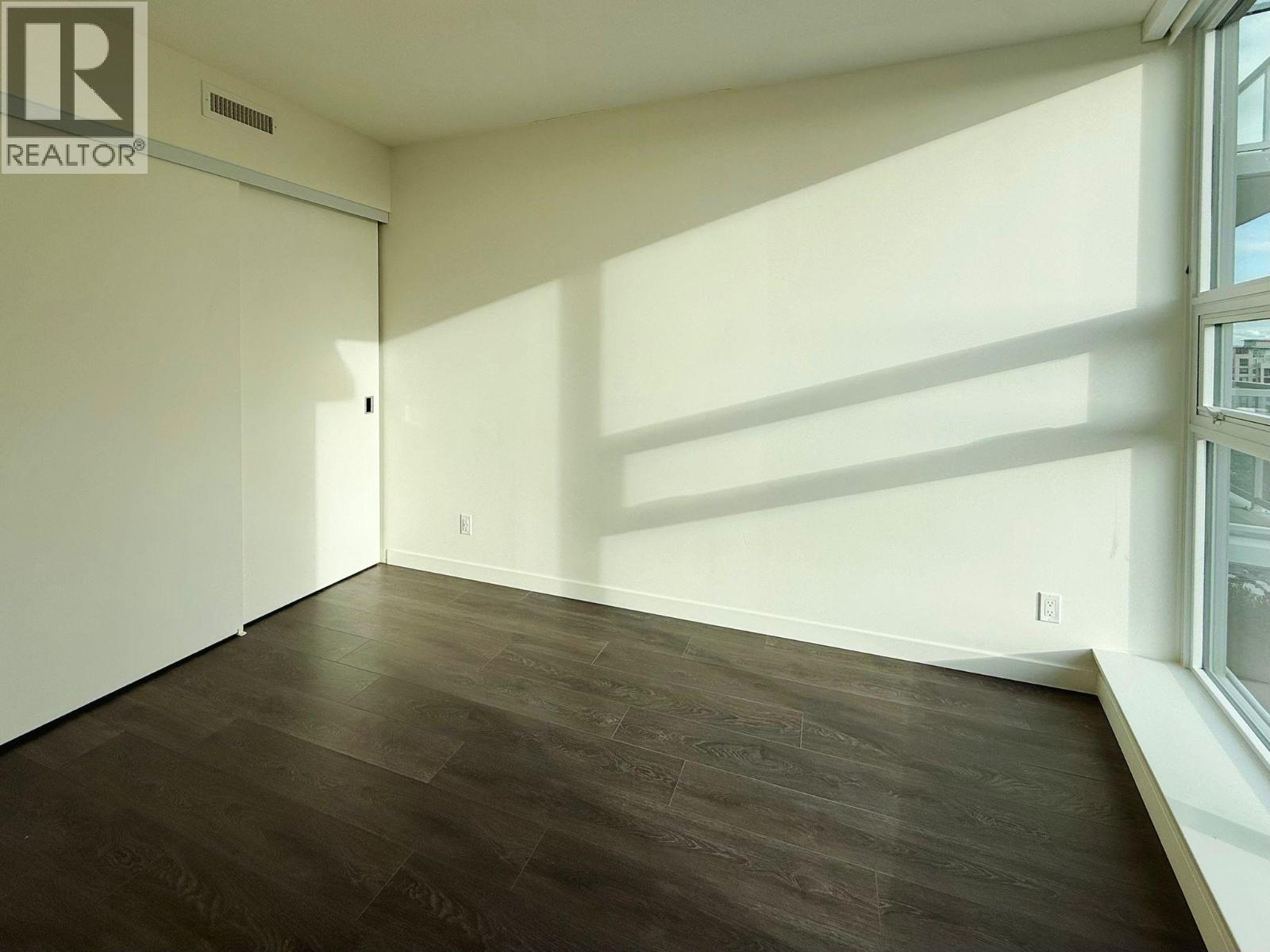 #1301-6633 BUSWELL Street, Richmond