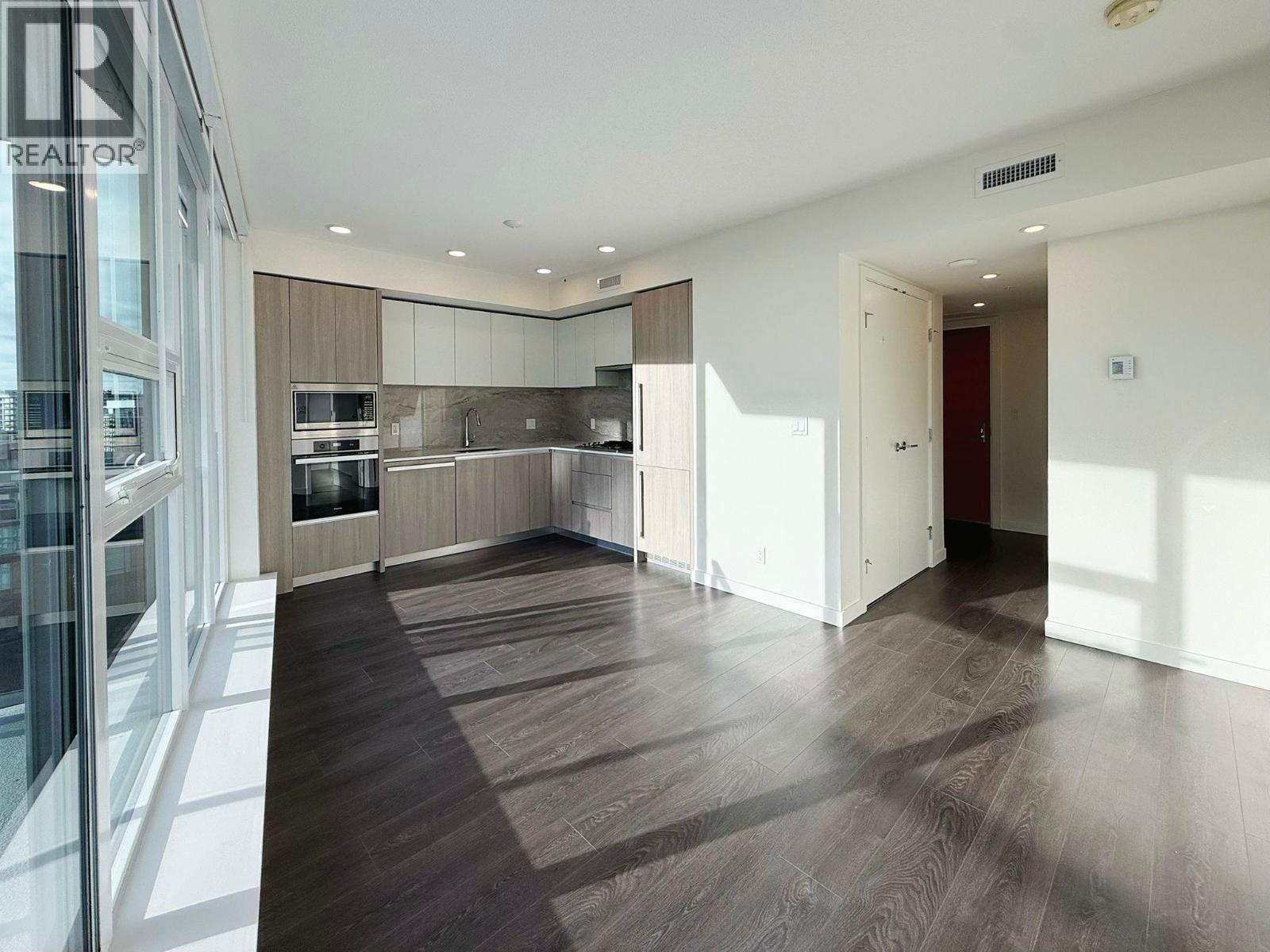 #1301-6633 BUSWELL Street, Richmond