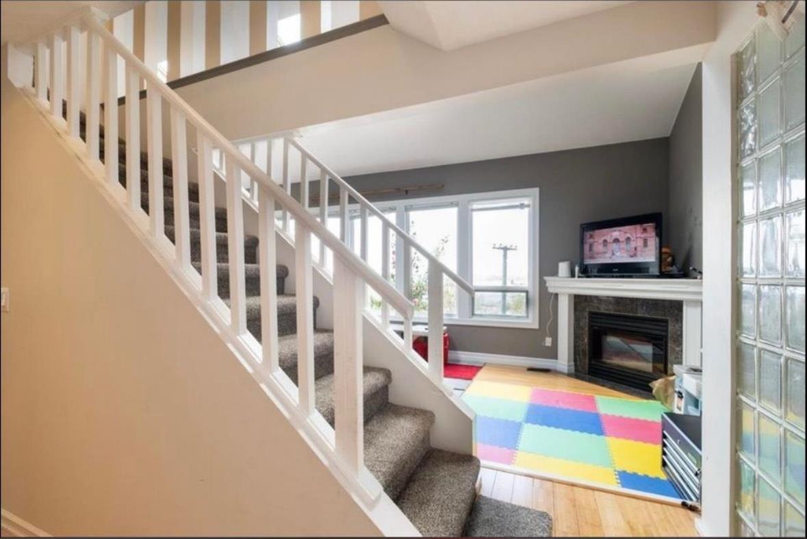 11378 RIVER ROAD, Surrey