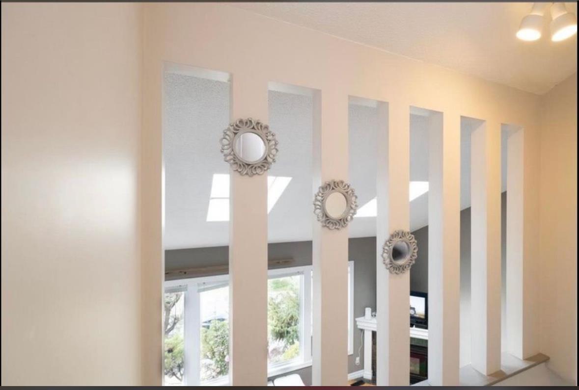 11378 RIVER ROAD, Surrey