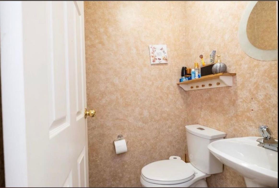 11378 RIVER ROAD, Surrey