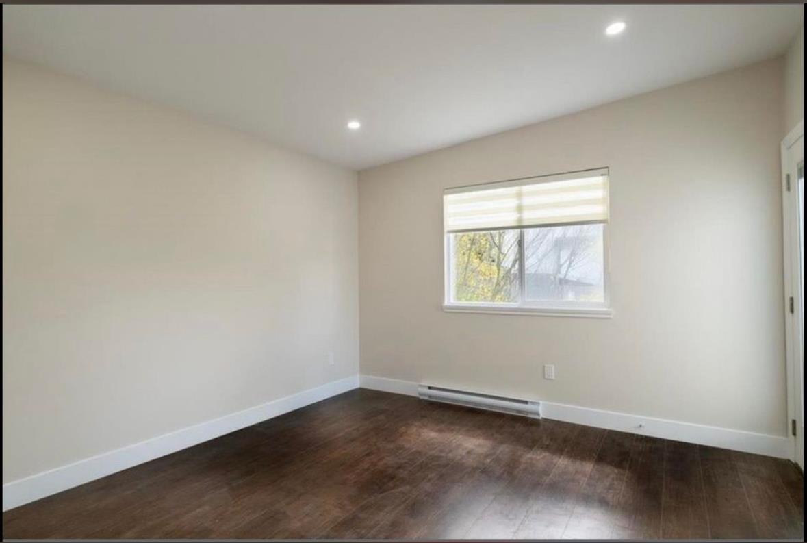 11378 RIVER ROAD, Surrey