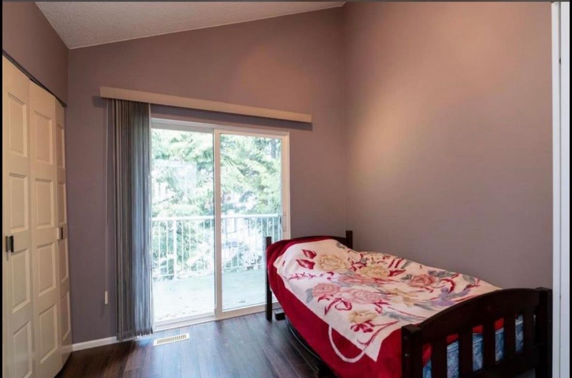 11378 RIVER ROAD, Surrey