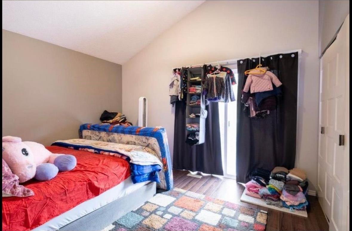 11378 RIVER ROAD, Surrey