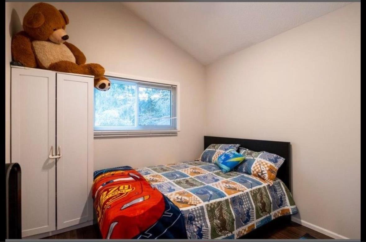 11378 RIVER ROAD, Surrey